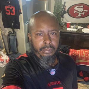 Meet your Posher, Vincent